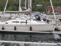 Delphia 33 Yacht a vela
