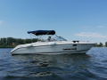 Regal Ventura 6.8 Sportski brod