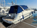 Innovazione & Progetti Mira 40 Motoryacht