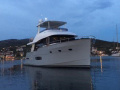 Trident 620 Flybridge
