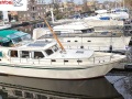 Martin Bekebrede 1300 AK Trawler
