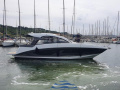 Beneteau Gran Turismo 36 Hardtop