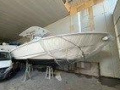 Boston Whaler OUTRAGE 320 Konsolenboot