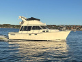Bayliner 3288 Flybridge Motoryacht