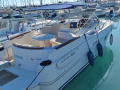 Jeanneau Leader 805 Kajütboot