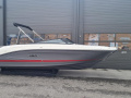 Sea Ray SPX 230 Ltd. Edition Sportboot