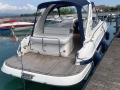 Bavaria Sport 27 Yacht a motore