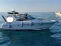 Jeanneau Prestige 34 S Hardtop
