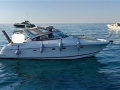 Jeanneau Prestige 34 S Hardtop