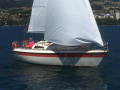 Etap 26 Segelyacht Yacht à voile