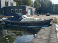 Langweerder Sloep 850 Cabin Tuckerboot