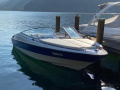 Bayliner 1851 Capri Sport Sport boat
