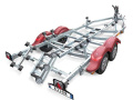 Satellite MX202S Tandem