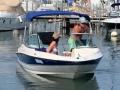Bayliner 175 GT Bateau de sport