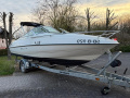 Viper 630 Pure Sportovní loď
