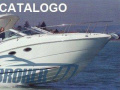 Sea Ray 325 Sundancer Sportboot