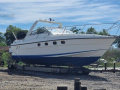 Fairline 33 TARGA Motoryacht