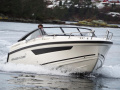Askeladden C70 Cruiser Sportboot
