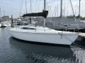 Jeanneau Sun Way 29 Yacht a vela