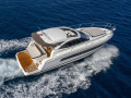 Jeanneau LEADER 36 Motoryacht