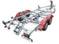 Satellite MX352S Tandem