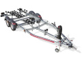 Satellite MX252S Tandem
