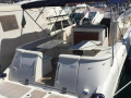 Man&ograve; 27,50 Barco cabinado