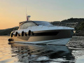 Azimut Atlantis 51 Motoryacht