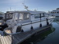 Nimbus 305 Coupe Motoryacht