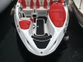 Sea-Doo Speedster 150 Sportsbåd