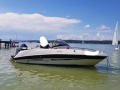 Galia 520 Bowrider