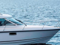Aquador 25 HT Motor yacht