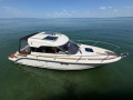 Aquador 25 HT Motoryacht