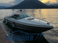 Colombo VANTAGE 25 Sportboot