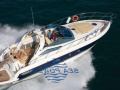 Cranchi MEDITERRANE 43 OPEN TOP Motoryacht
