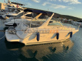 Monterey 322 CR Motoryacht