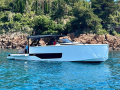 Cranchi A46 Motoryacht