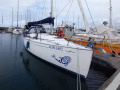 Bavaria 30 Cruiser Yacht da crociera