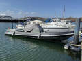 Goldfish 29 Sport Semirrigida