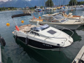Quicksilver Activ 555 Cabin Kajütboot