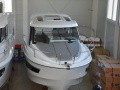 Beneteau Antares 9 Barco cabinado