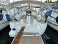 Bavaria 33 Cruiser Plachetní jachta