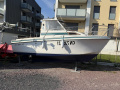 Beneteau Antares 560 Kajütboot