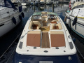 Chris Craft Launch 25 Day Cruiser Bateau de sport