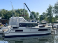 Balt 37 Grand Verdränger