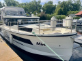 Balt 37 Grand Flybridge