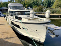 Balt 37 Grand Motorjacht