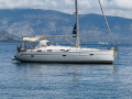 Bavaria Cruiser 39 Segelyacht