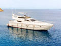 Ferretti 165 FLY Flybridge