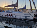Comar Comet 26 LK Yacht a vela